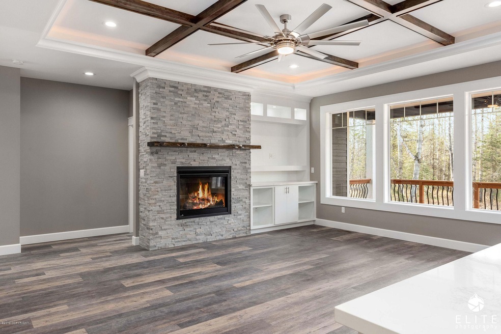 4955NKiplingDr(12of35)