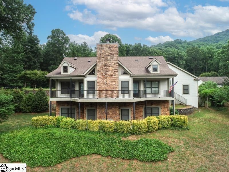 57 Pleasant Valley Trail, Travelers Rest, SC 29690 - photo 1