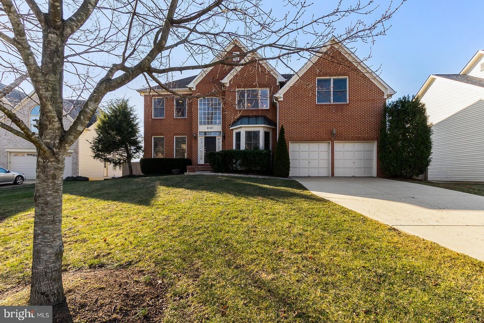 unlisted-address, Vienna, VA 22182 - photo 1