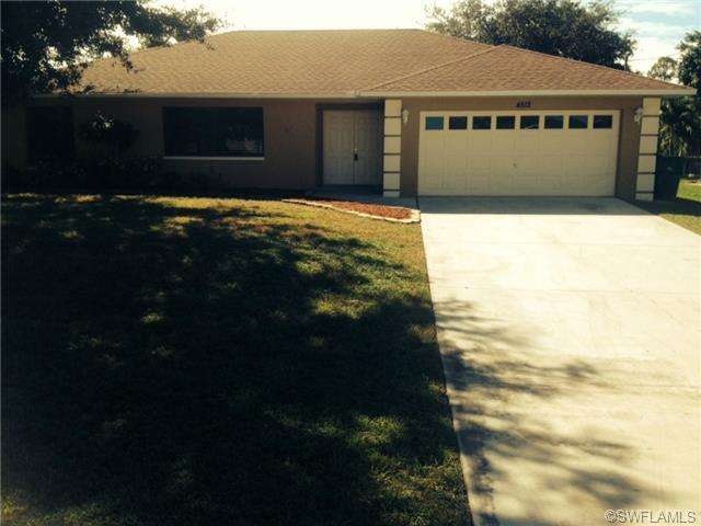 4512 32nd Ave SW, Naples, FL 34116 - photo 1