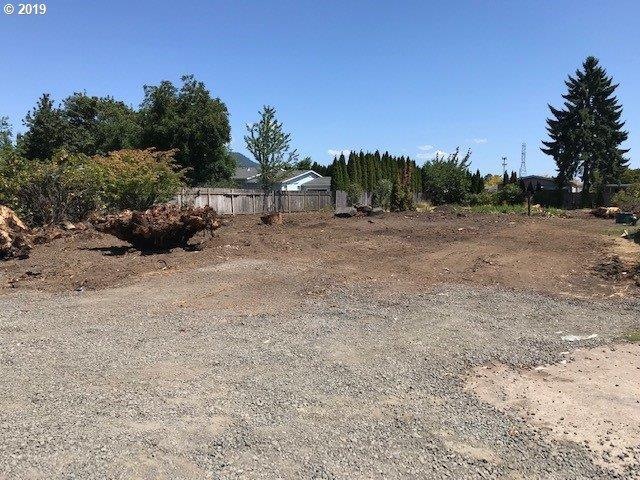 unlisted-address, Eugene, OR 97401 - photo 1