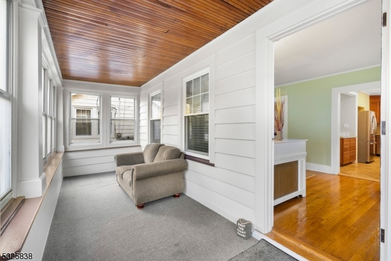 466 Beardsley Ave, Bloomfield, NJ 07003 - photo 1