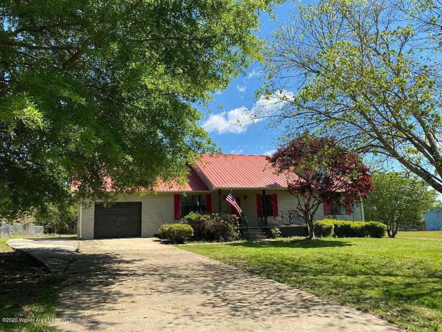 140 Jim Banks Rd