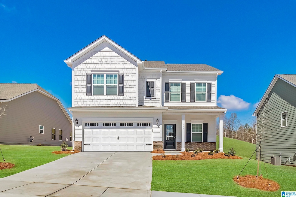 For Sale $295,755 • Co-Listing Agent