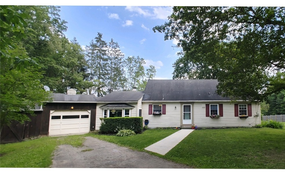 30 Terrace Hill Dr, Greene, NY 13778