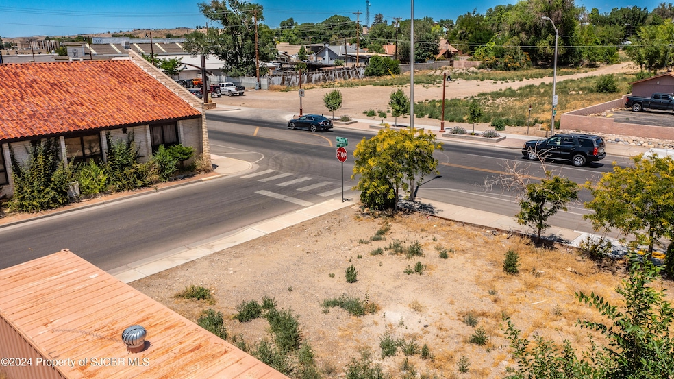 DJI_0732