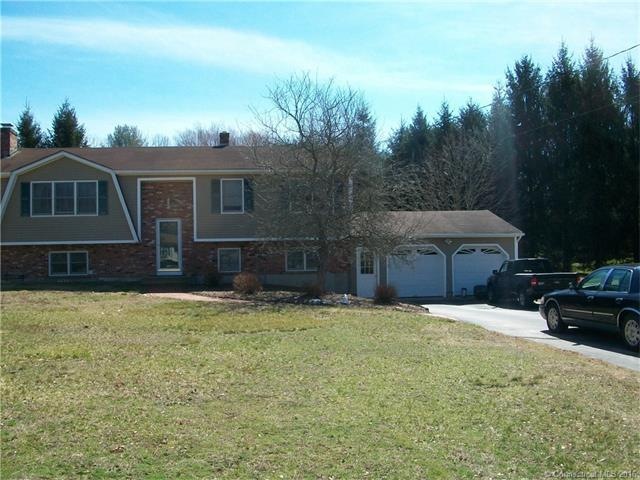 12 Jennie Dr, Oakdale, CT 06370 - photo 1