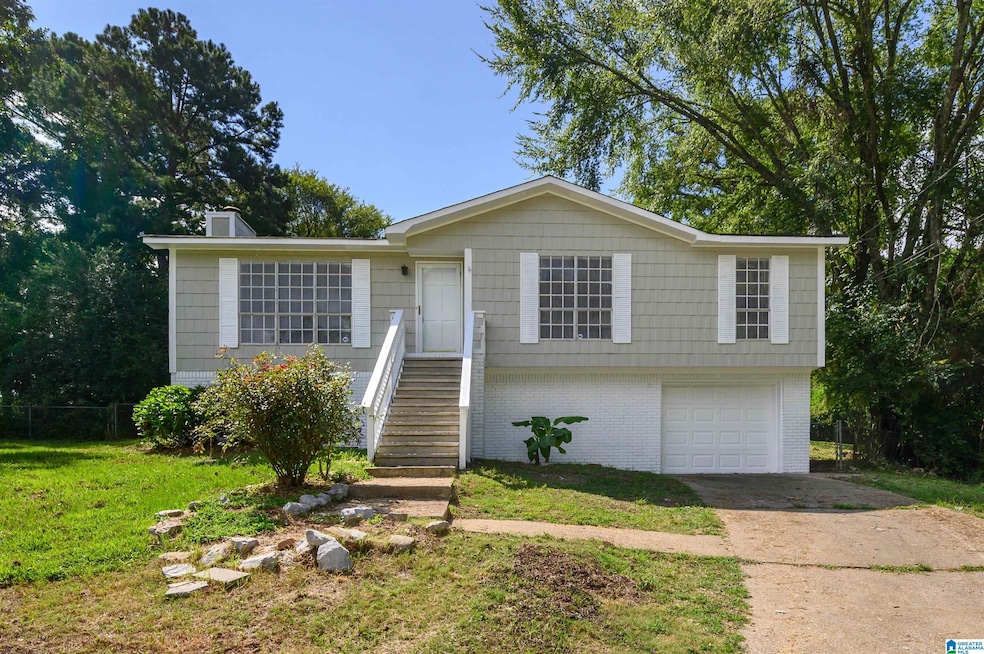 For Sale $170,000 • Co-Listing Agent