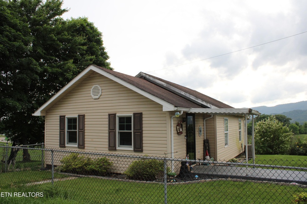 Sold $155,250