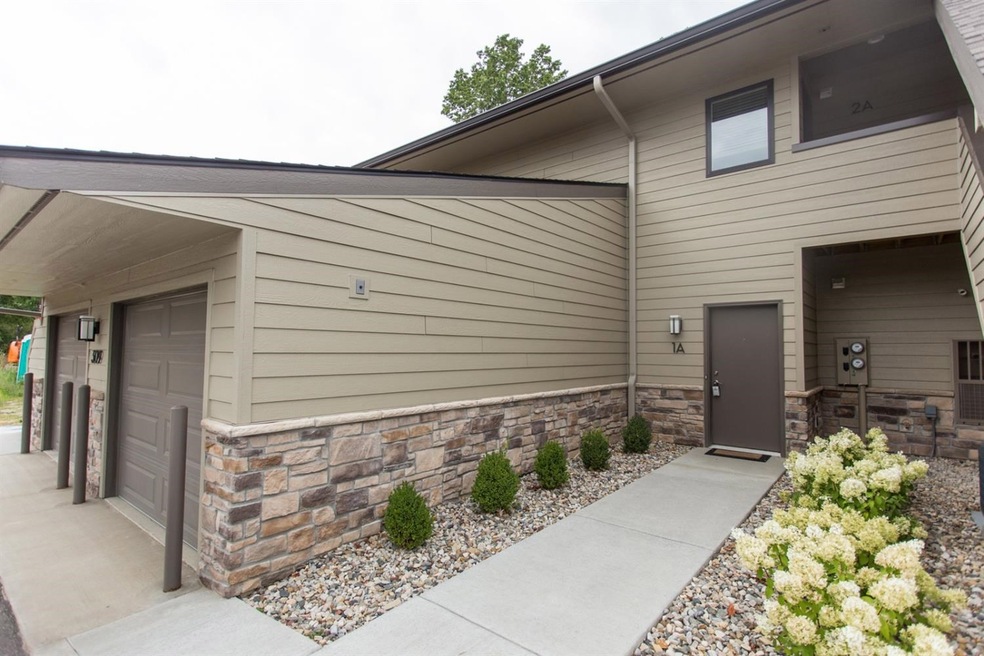 309 Legacy Ln unit 1A, Laporte, IN 46350 - photo 1