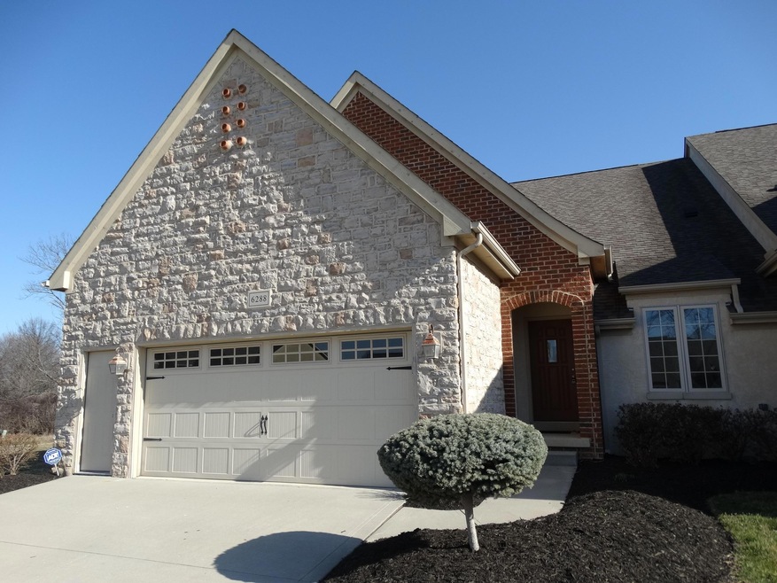 6288 Kinver Edge Way, Columbus, OH 43213 - photo 1