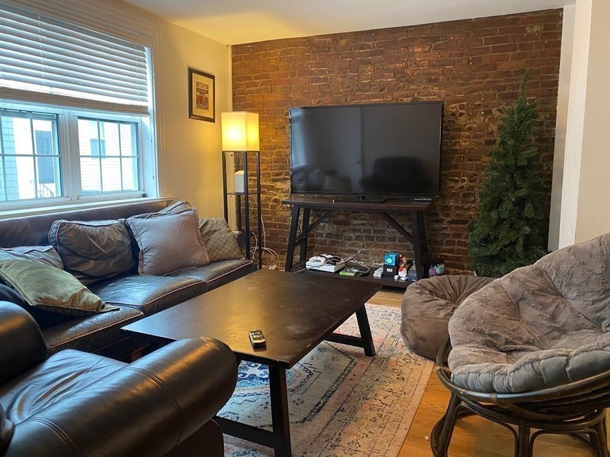 19 Grimes St unit SF, Boston, MA 02127 - photo 1