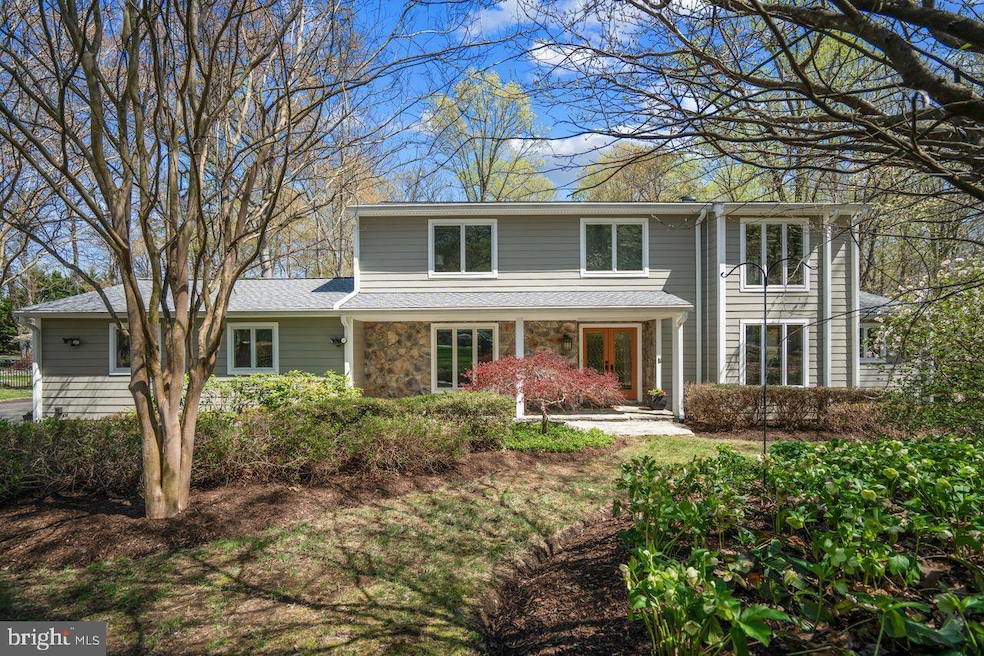 Sold $930,000 • Co-Listing Agent