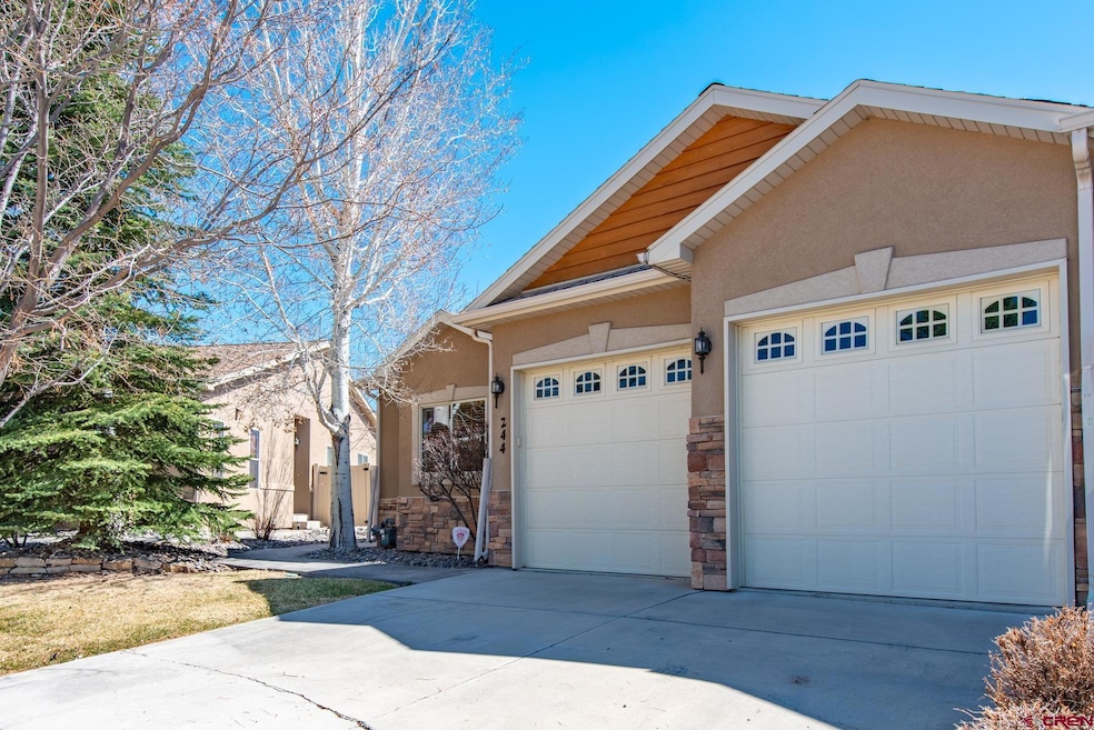 Sold $325,000