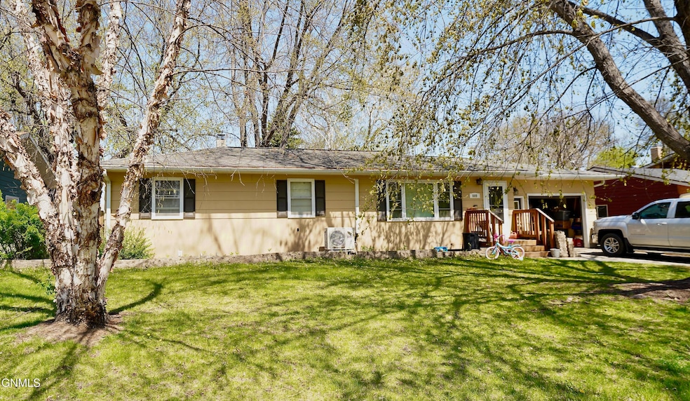 For Sale $284,900
