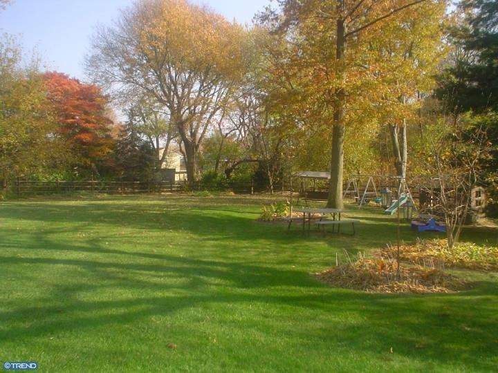 222 Paddock Way, Delran, NJ 08075 - photo 1