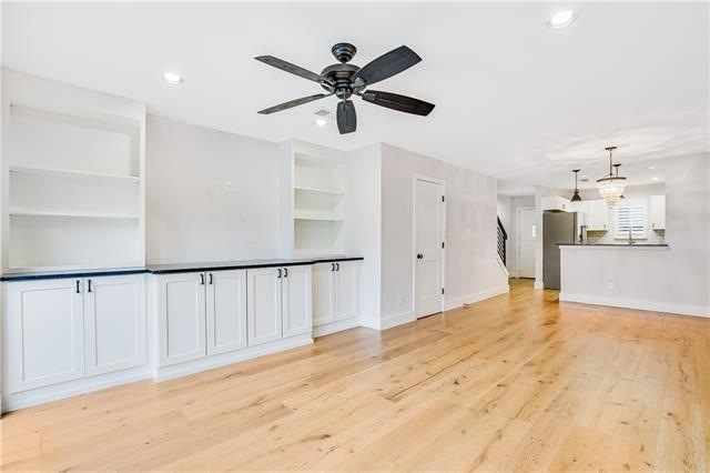 Beautifully Updated in 2018, Come See this Two-Sto