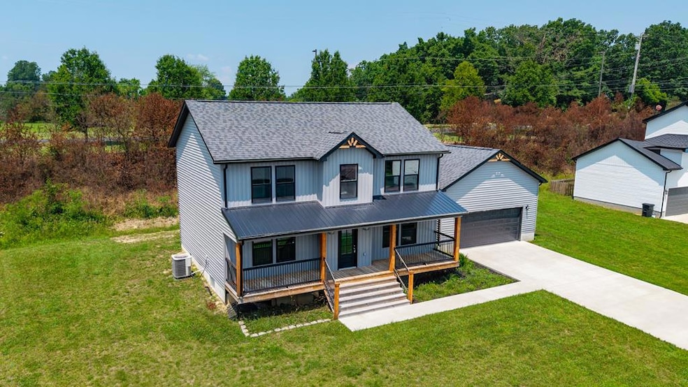 195 Linwood Dr, Centerville, OH 45685 - photo 1