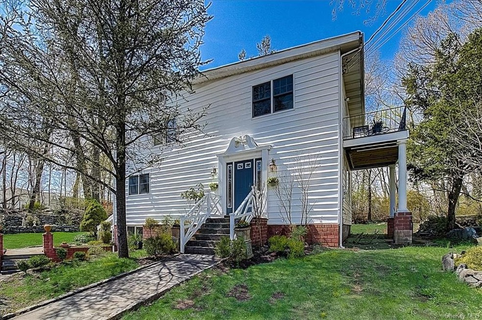 52 Woodfield Terrace, Tarrytown, NY 10591 - photo 1