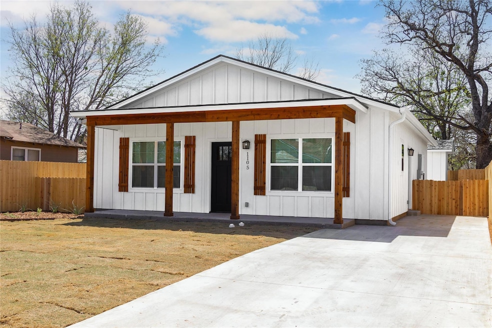 For Sale $265,000