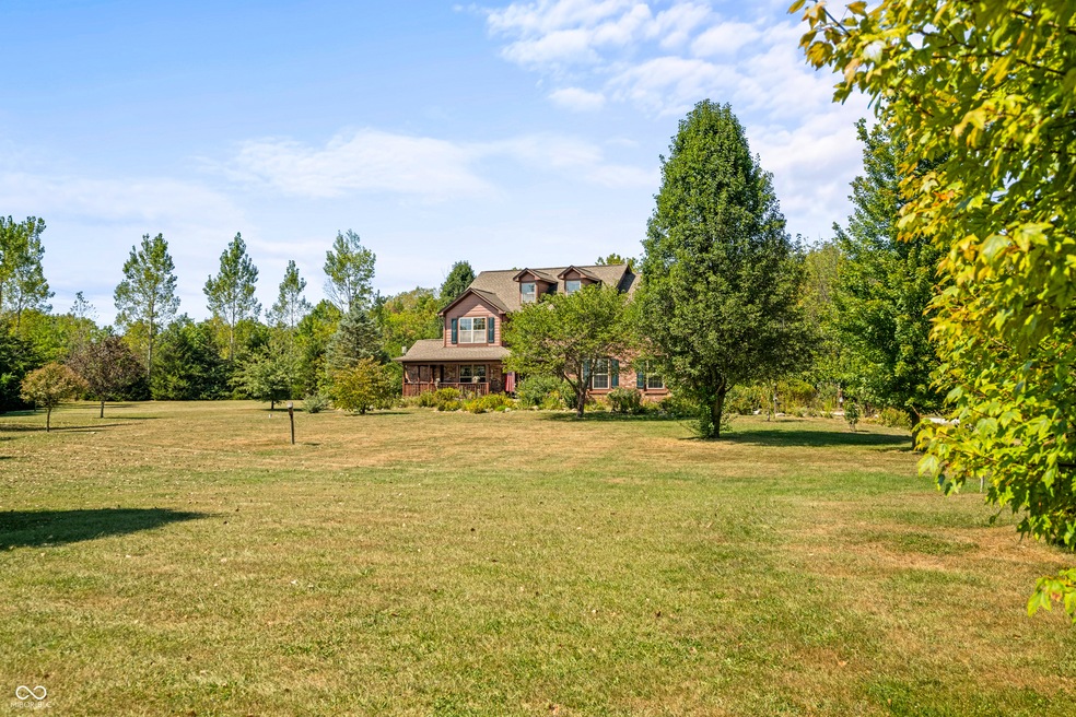 Sold $685,000 • Co-Listing Agent