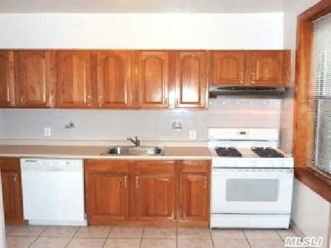 25-71 Steinway St unit 2F, Astoria, NY 11103 - photo 1