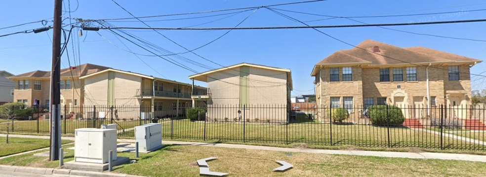 For Rent $1,100/month • Co-Listing Agent