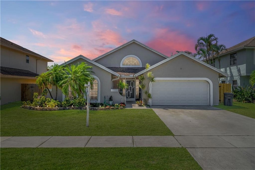 22584 Blue Fin Trail, Boca Raton, FL 33428 - photo 1