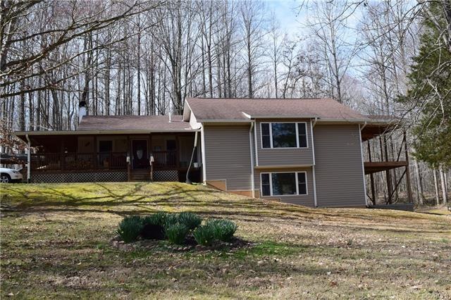 7593 Ellisville Dr, Louisa, VA 23093 - photo 1