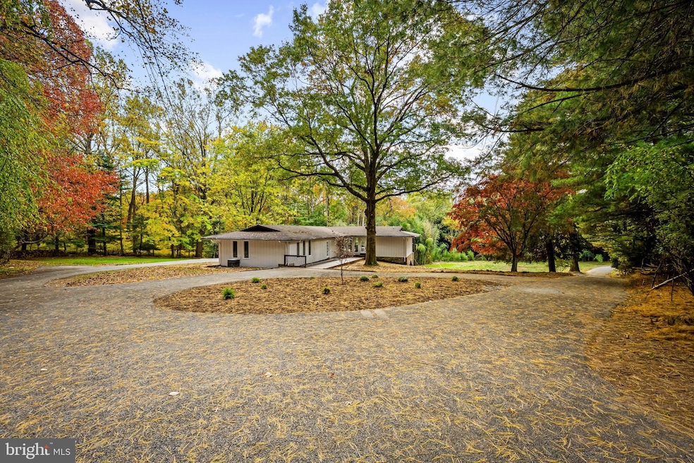 For Rent $3,995/month