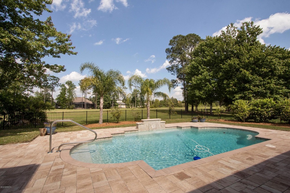 1972 Hickory Trace Dr, Fleming Island, FL 32003 - photo 1