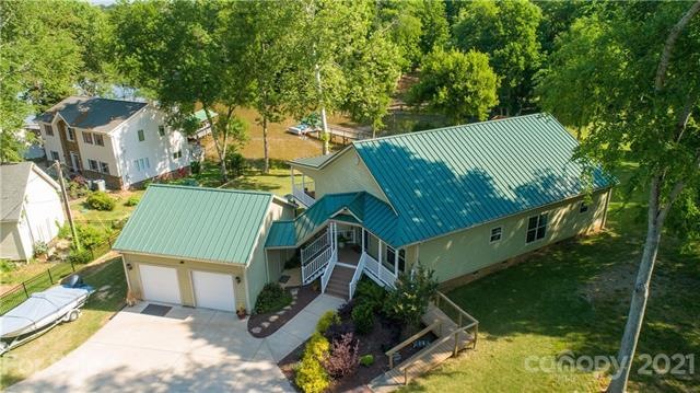 5101 Sapp Cir, Clover, SC 29710 - photo 1