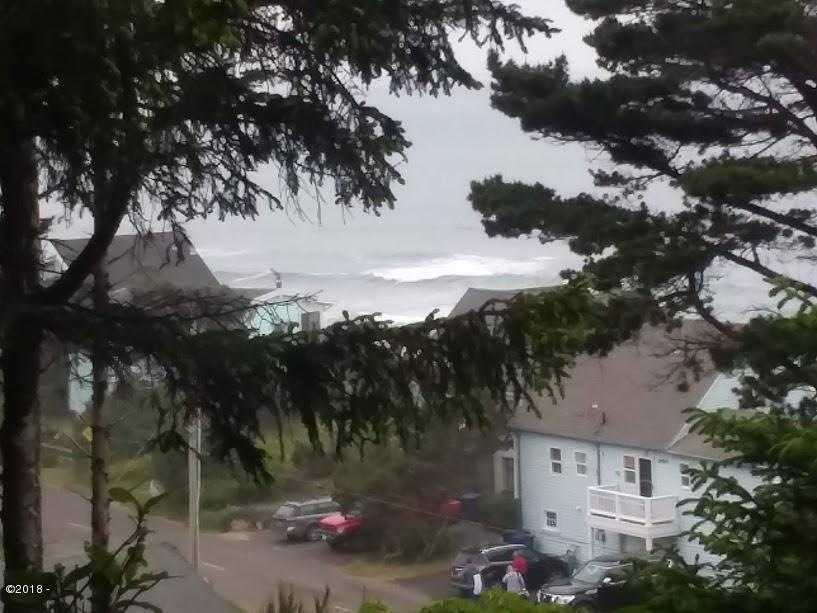 Lot 5 SW Bard Loop, Lincoln City, OR 97367 - photo 1