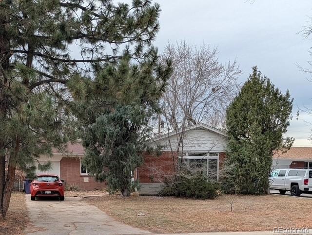 2067 S Yates St, Denver, CO 80219 - photo 1