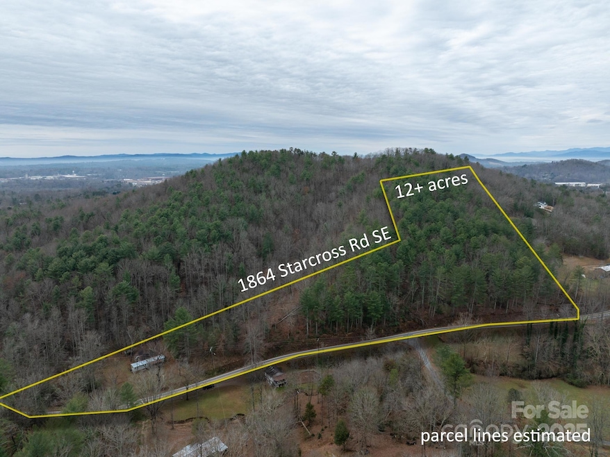 1864 Starcross Rd, Lenoir, NC 28645 - photo 1