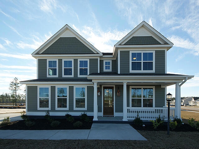 304 Abercom Place Dr, Moncks Corner, SC 29461 - photo 1