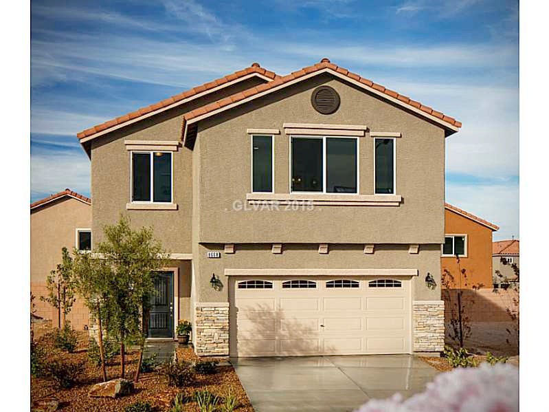 Property Photo. Picture for illustrative purposes