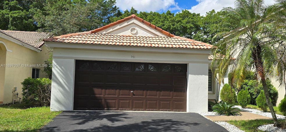 For Rent $4,200/month