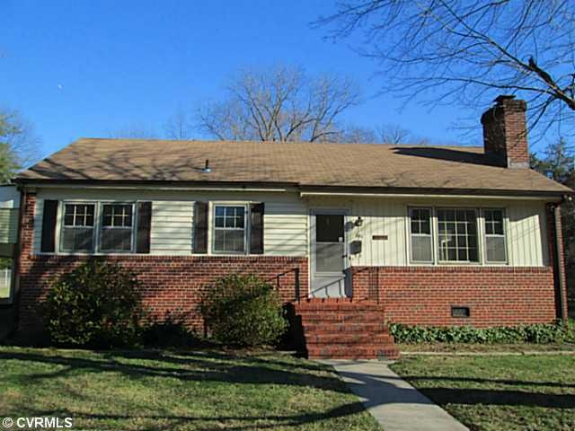 501 Dale Ave, Ashland, VA 23005 - photo 1