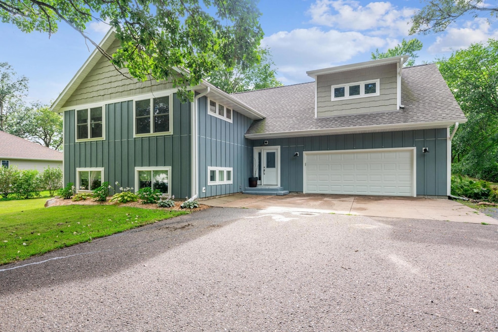 Sold $480,000 • Co-Listing Agent