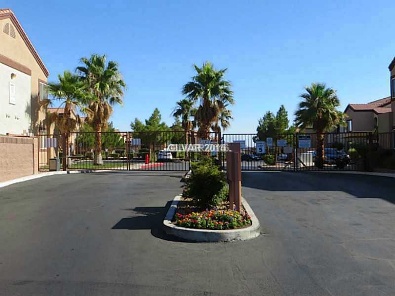 Property Photo.