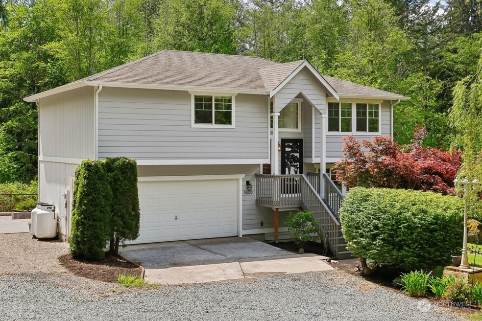 30422 38th Ave NW, Stanwood, WA 98292 - photo 1
