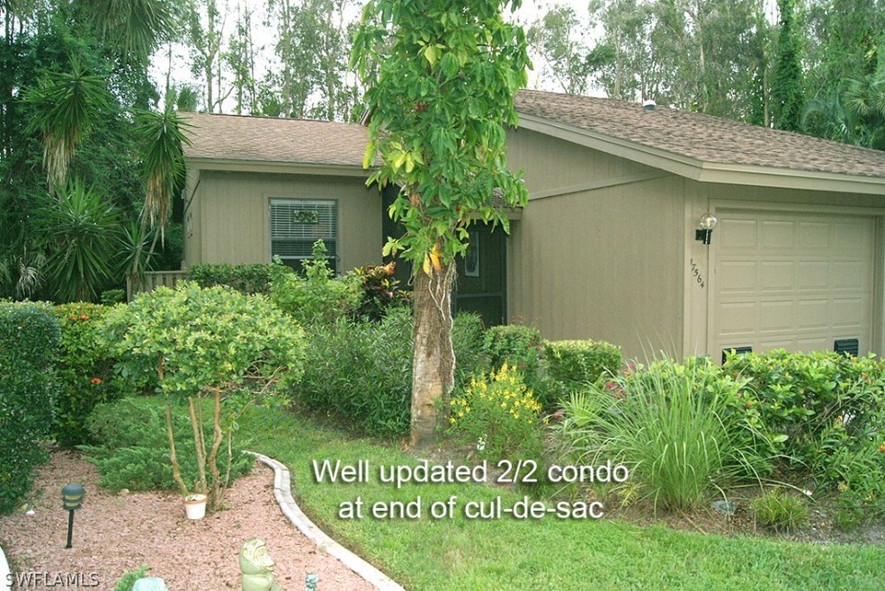 17564 Osprey Inlet Ct, Fort Myers, FL 33908 - photo 1