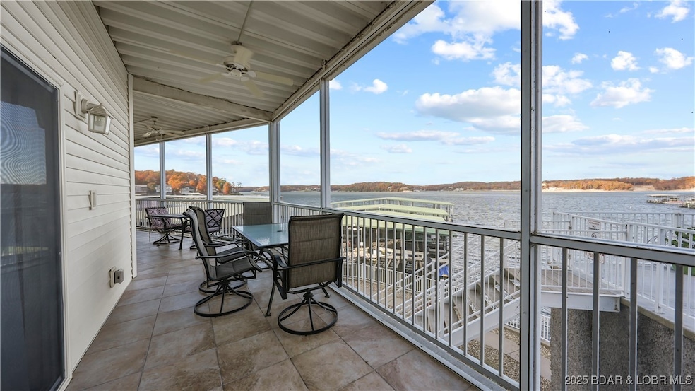 Seascape Condominiums unit A105, Osage Beach, MO 65065 - photo 1