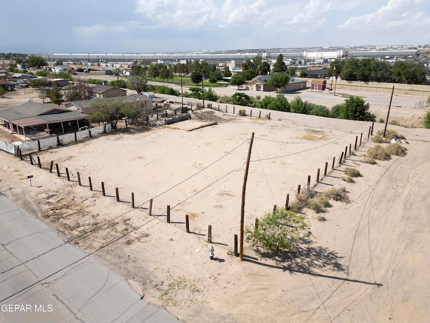 Sold • Co-Listing Agent