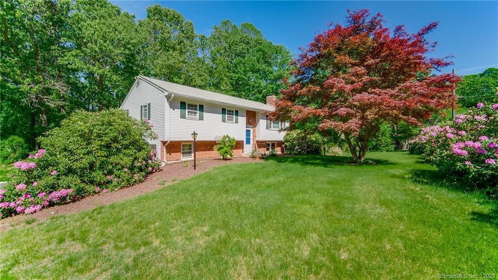 Sold $315,000 • Co-Listing Agent