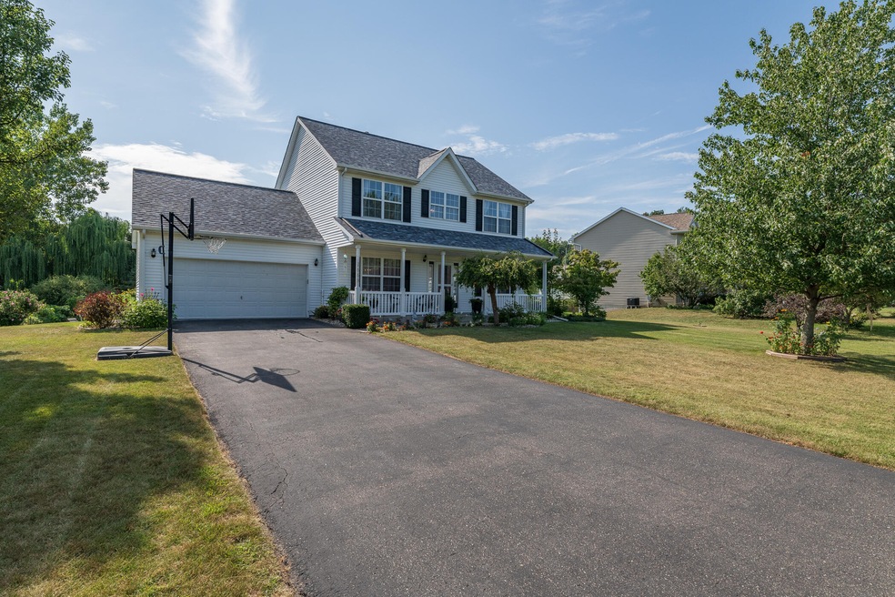 1668 Quail Run-50