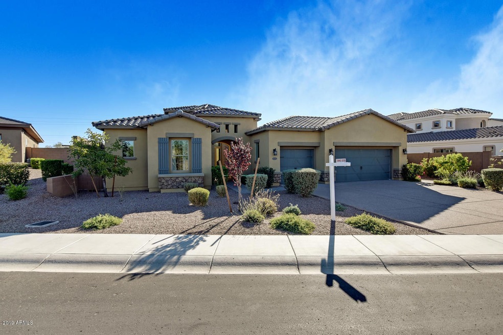 30209-North-55th-Way-3
