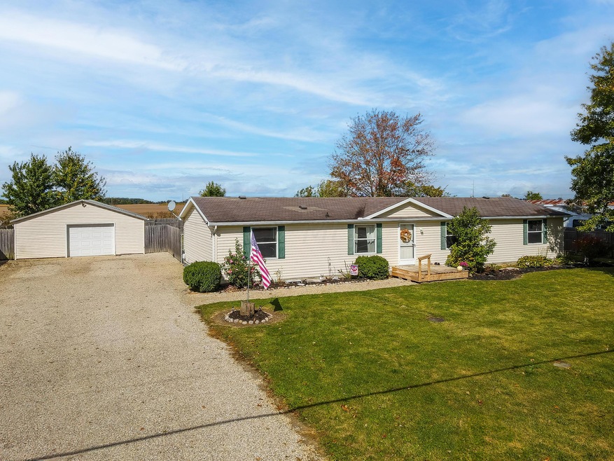 11062 st rt 47 (Drone)-2