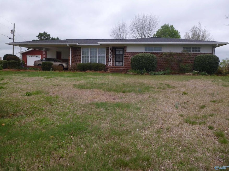 For Sale $290,000